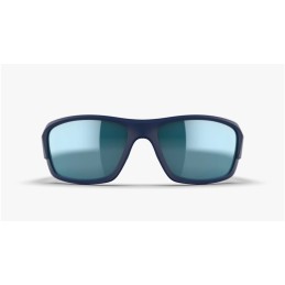 LOUBSOL lunettes soleil IZOARD - MARINE SM4