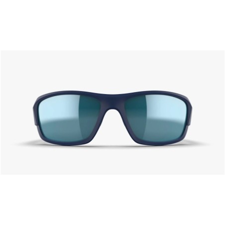 LOUBSOL lunettes soleil IZOARD - MARINE SM4