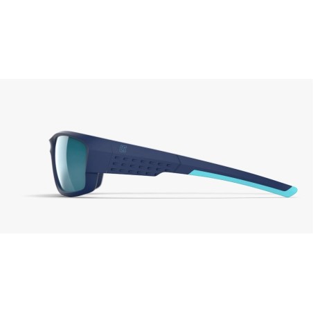 LOUBSOL lunettes soleil IZOARD - MARINE SM4