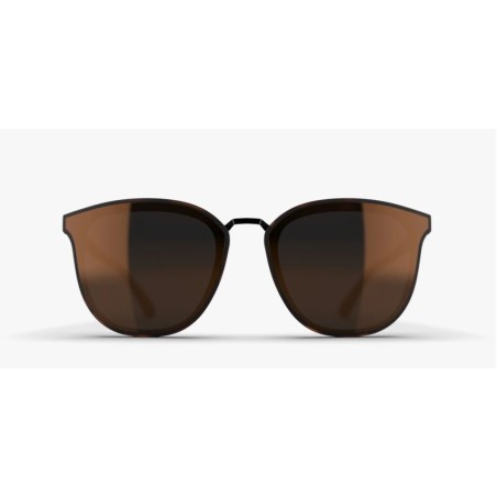 LOUBSOL lunette soleil MINNESOTA - ECAILLE SM3