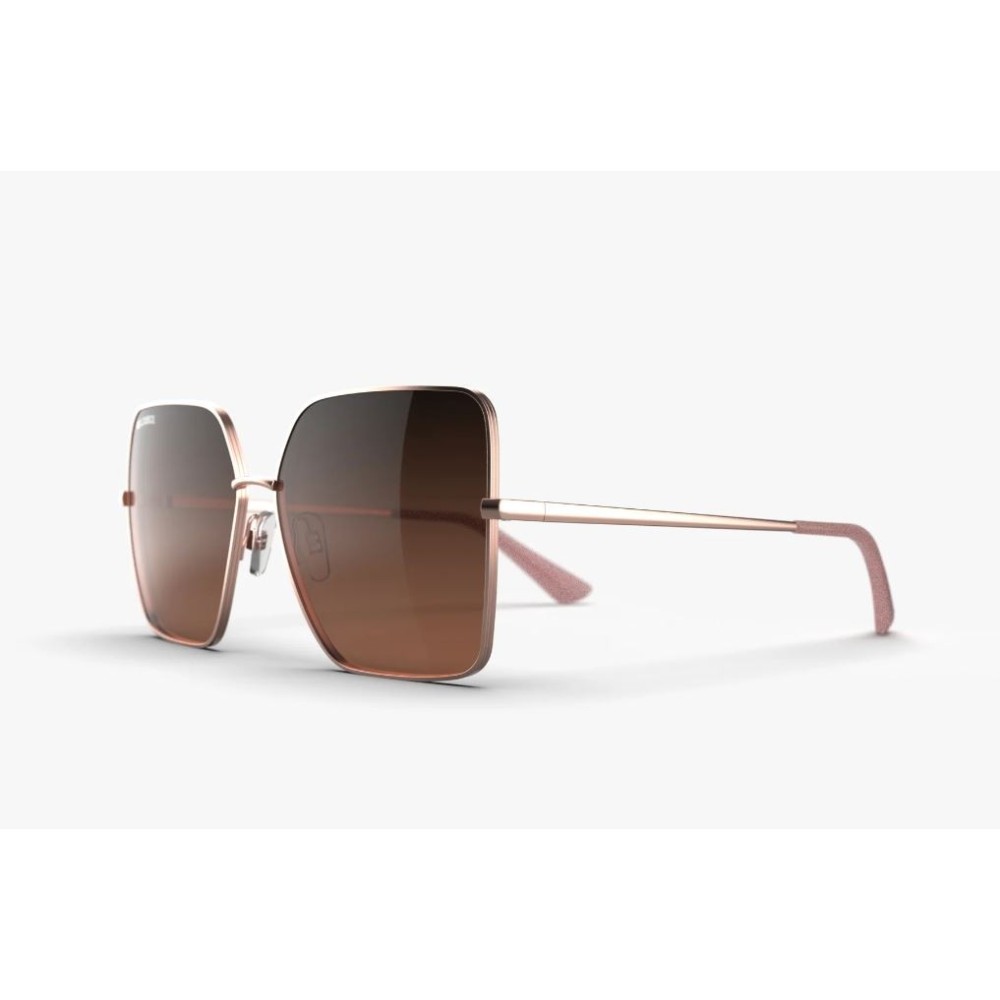 LOUBSOL MAGNOLIA ROSE SB3 LUNETTES 2023