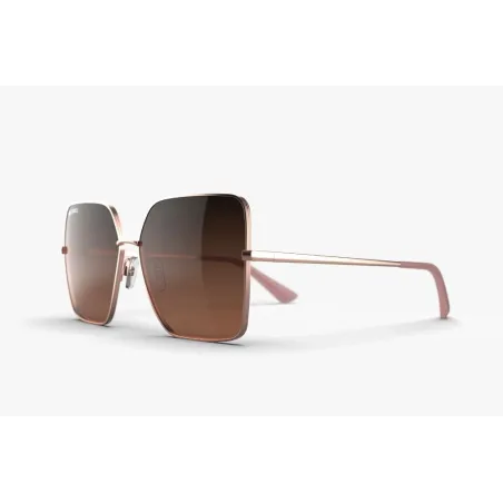 LOUBSOL MAGNOLIA ROSE SB3 LUNETTES 2023