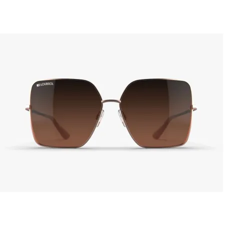 LOUBSOL MAGNOLIA ROSE SB3 LUNETTES 2023