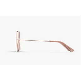 LOUBSOL MAGNOLIA ROSE SB3 LUNETTES 2023