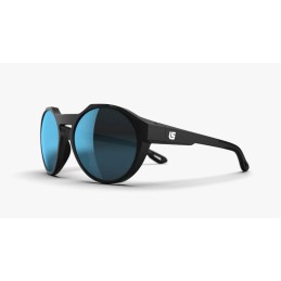 LOUBSOL SUBZERO NOIR MAT SM3 LUNETTES 2023