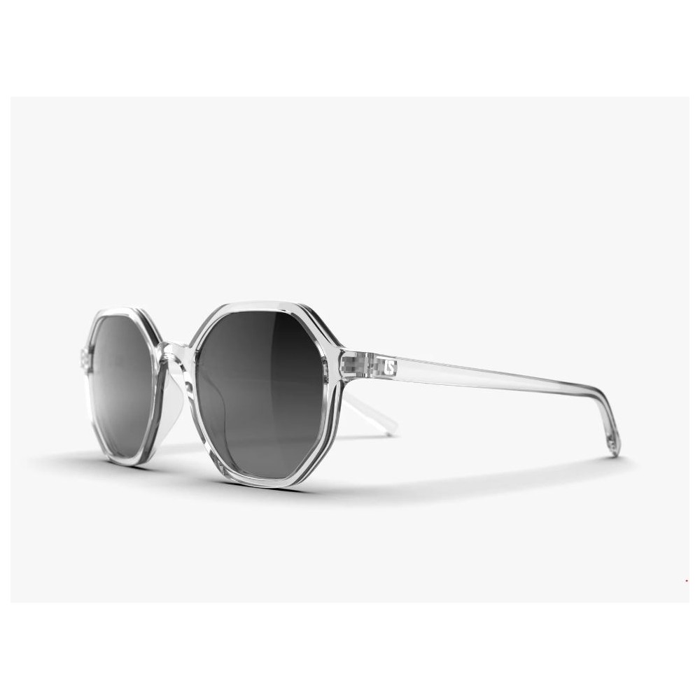 LOUBSOL KINK BLANC CRISTAL SF3 LUNETTES 2023