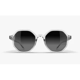 LOUBSOL KINK BLANC CRISTAL SF3 LUNETTES 2023