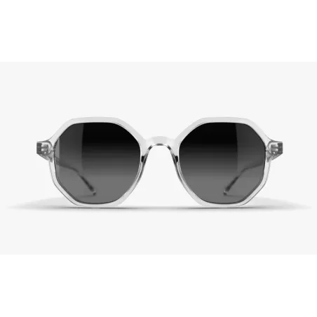 LOUBSOL KINK BLANC CRISTAL SF3 LUNETTES 2023