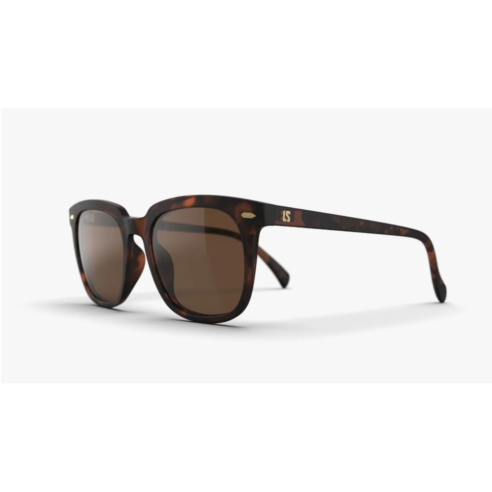LOUBSOL JOURNEY ECAILLE SB3 LUNETTES 2023
