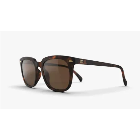 LOUBSOL JOURNEY ECAILLE SB3 LUNETTES 2023