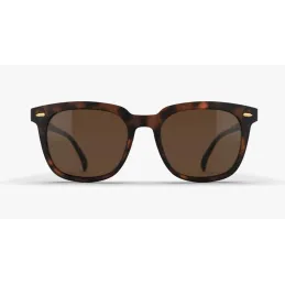 LOUBSOL JOURNEY ECAILLE SB3 LUNETTES 2023