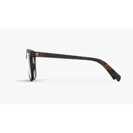LOUBSOL JOURNEY ECAILLE SB3 LUNETTES 2023