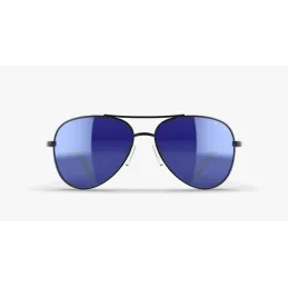 LOUBSOL AMA NOIR SM3 LUNETTES 2022