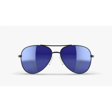 LOUBSOL AMA NOIR SM3 LUNETTES 2022