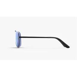 LOUBSOL AMA NOIR SM3 LUNETTES 2022