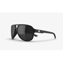 LOUBSOL SERAC NOIR SM3 LUNETTES 2023