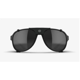 LOUBSOL SERAC NOIR SM3 LUNETTES 2023