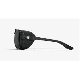 LOUBSOL SERAC NOIR SM3 LUNETTES 2023