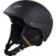 CAIRN Casque ANDROMED - MAT BLACK ETHNIC