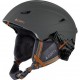 CAIRN Casque PROFIL - FOREST NIGHT MOUNTAIN