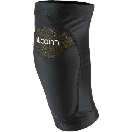 CAIRN Protection genoux PROKNEE - BLACK