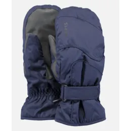 BARTS BASIC SKIMITTS MOUFLES NAVY 2023