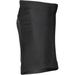 CAIRN Protection genoux Junior PROKNEE J - BLACK