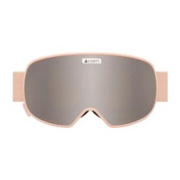 CAIRN Masque MAGNITUDE SPX3000I - MAT POWDER PINK