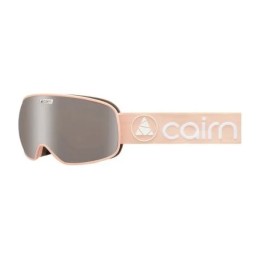 CAIRN Masque MAGNITUDE SPX3000I - MAT POWDER PINK