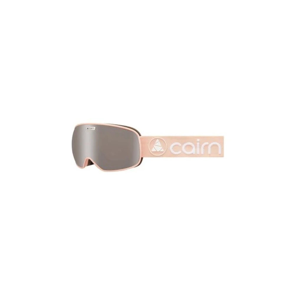 CAIRN Masque MAGNITUDE SPX3000I - MAT POWDER PINK