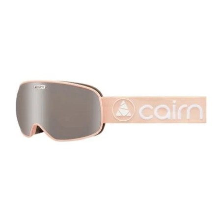 CAIRN Masque MAGNITUDE SPX3000I - MAT POWDER PINK