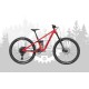 VTT Junior NORCO Youth 27.5" 2023 d'occasion