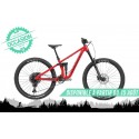 VTT Junior NORCO Youth 27.5" 2023 d'occasion