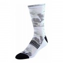 TLD CHAUSSETTES CAMO SIGNATURE PERFORMANCE CEMENT 2023