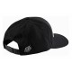 TLD CASQUETTE FORTY SNAPBACK SIGNATURE BLACK/WHITE 2023