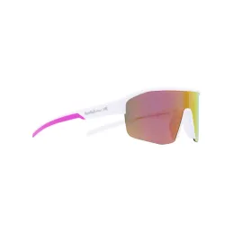 REDBULL SPECT DUNDEE 004 LUNETTES DE SOLEIL 2023