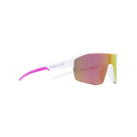 REDBULL SPECT DUNDEE 004 LUNETTES DE SOLEIL 2023