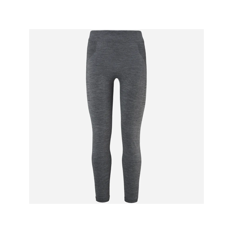 MILLET W DRYNAMIC WARM TIGHT ANTHRACITE GREY SOUS VET HOMME 2024