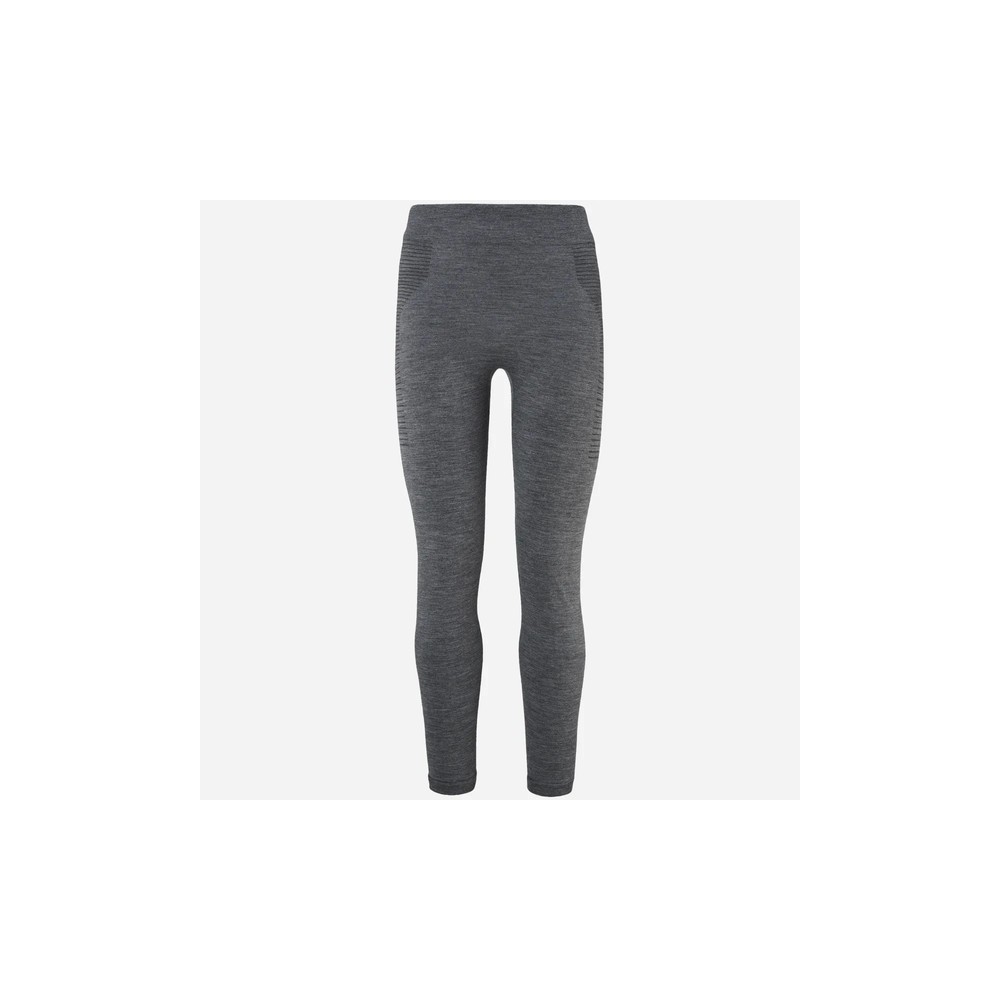 MILLET W DRYNAMIC WARM TIGHT ANTHRACITE GREY SOUS VET HOMME 2024
