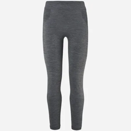 MILLET W DRYNAMIC WARM TIGHT ANTHRACITE GREY SOUS VET HOMME 2024