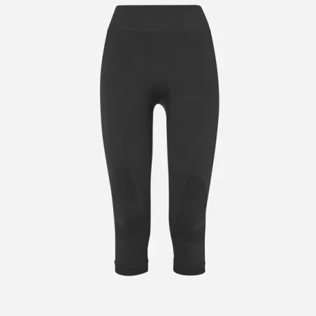 MILLET W DRYNAMIC SOFT 3/4 TIGHT BLACK/NOIR SOUS VET FEMME 2024