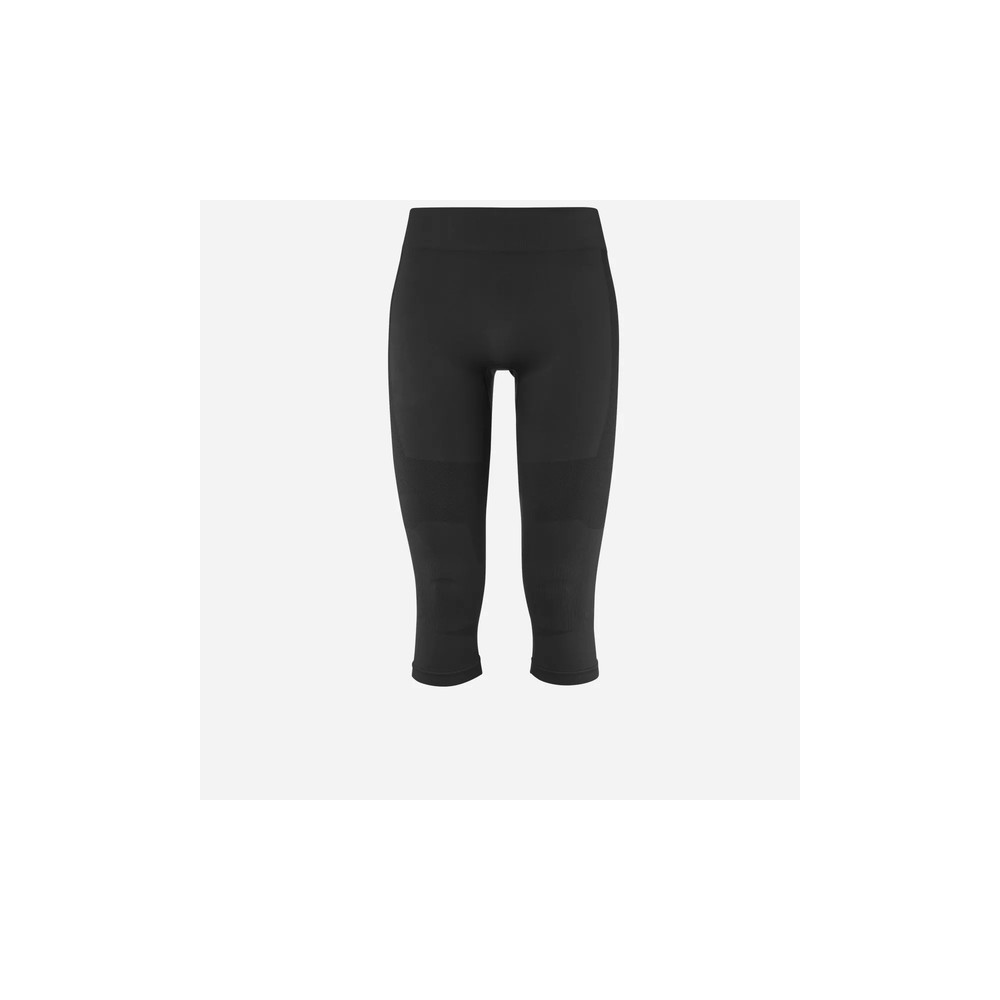 MILLET DRYNAMIC SOFT 3/4 TIGHT BLACK/NOIR SOUS VET HOMME 2024