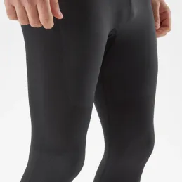 MILLET DRYNAMIC SOFT 3/4 TIGHT BLACK/NOIR SOUS VET HOMME 2024