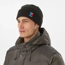 MILLET M URBAN BEANIE SAFRAN BONNET 2024