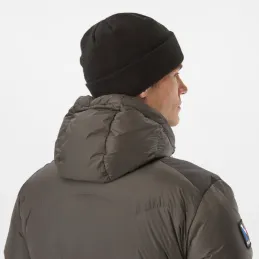 MILLET M URBAN BEANIE SAFRAN BONNET 2024