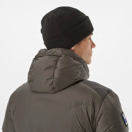 MILLET M URBAN BEANIE SAFRAN BONNET 2024