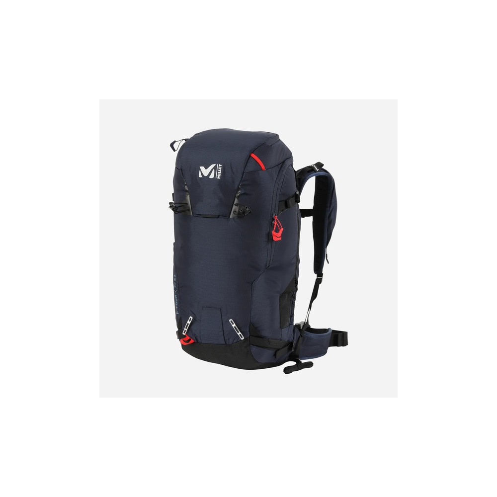 MILLET D-TOUR 30L E-2 SAC A DOS AIRBAG 2024