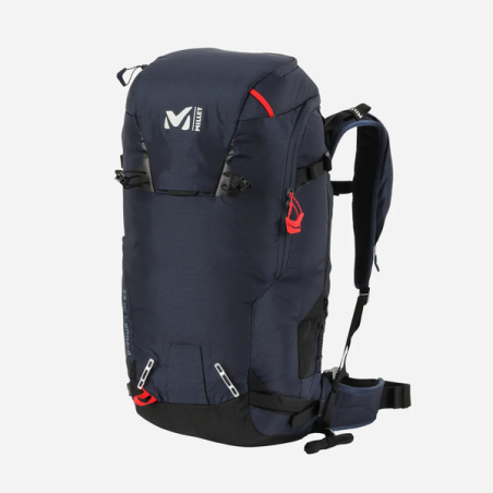 MILLET D-TOUR 30L E-2 SAC A DOS AIRBAG 2024