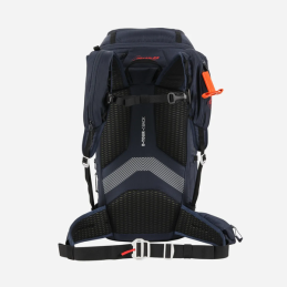 MILLET D-TOUR 30L E-2 SAC A DOS AIRBAG 2024