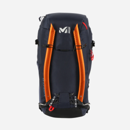 MILLET D-TOUR 30L E-2 SAC A DOS AIRBAG 2024
